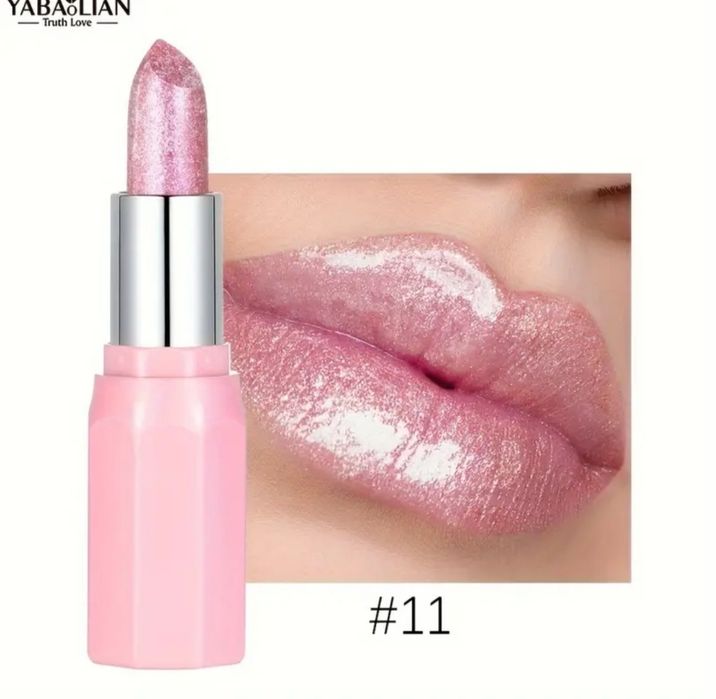 Продаю губные помады