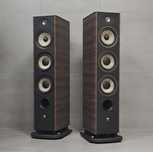 Denon PMA-1700NE + Focal Aria 926 | sklep WROCŁAW