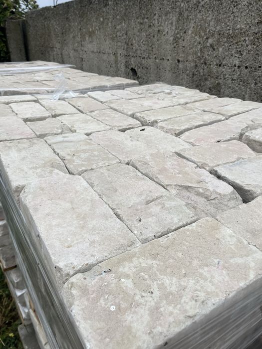 Цегла силікатна півторачка