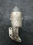 Obudowa filtra oleju Opel Corsa D 1.4 5556/0748 Siedlce