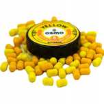 Przynęta Osmo YELLOW STORM Match mini Wafters 50ml
