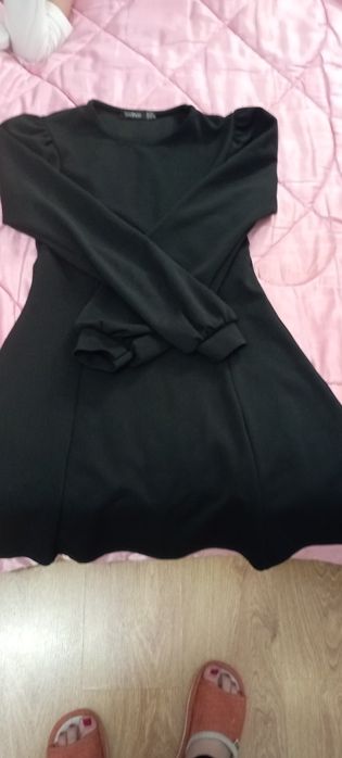 Продам платье идеальное