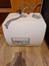 Bojler SIMAT 30l