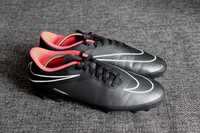 Копачки Nike Hypervenom Phade FG Оригінал 46р 29.5см