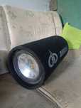 Subwoofer dibeisi