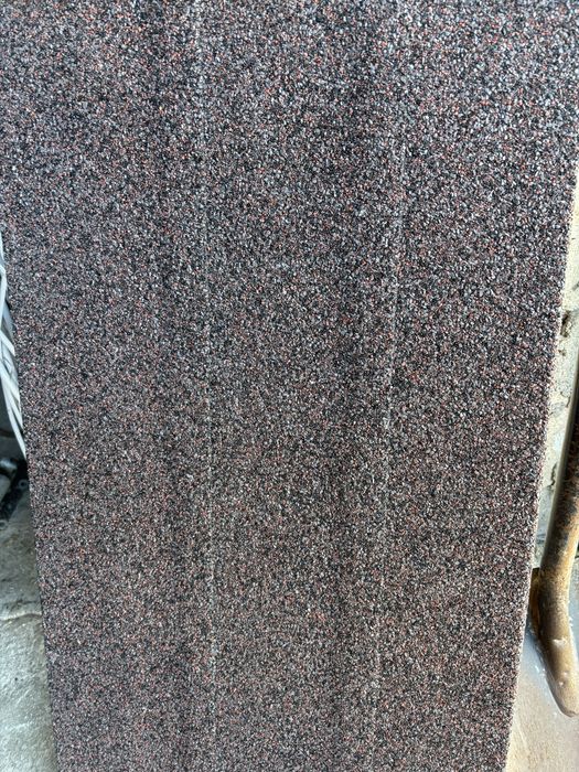 Buda Jackson z otwieranym dachem