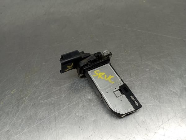 Medidor massa de ar / MAF CITROËN C4 Picasso II