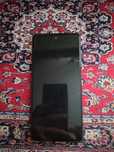 Samsung Galaxy A52s 5G