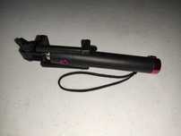 Selfie Stick para selfies