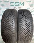Склад шин б/в. 225/65 R17 Maxxis Premitra All Season AP3