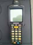 ТСД Symbol (Motorola) MC32N0