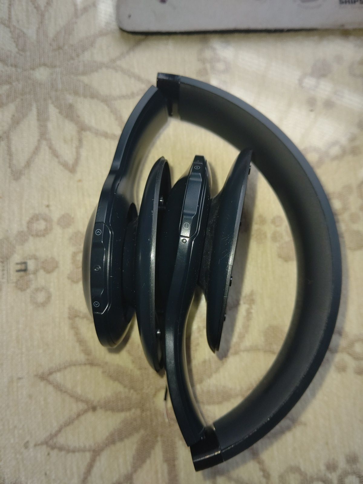 Jbl everest  700 запчасти