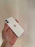 iPhone 11 64GB Neverlock 86% акум ідеал  TRADE