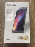 Tablet Blow PlatinumTab 8