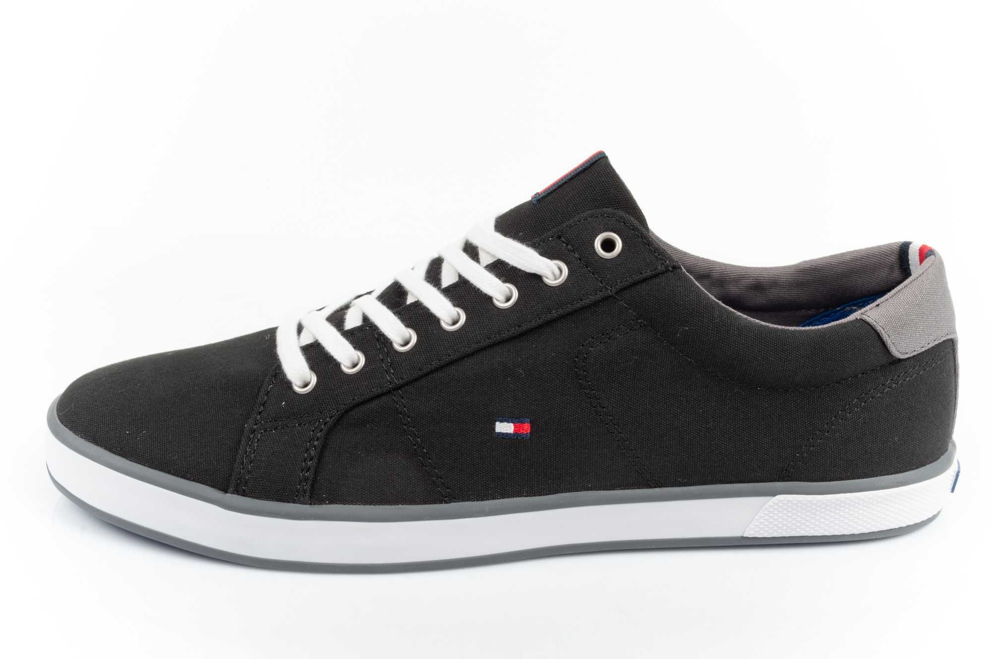 Buty trampki Tommy Hilfiger r. 40-46