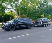 Румыния Молдова Болгария эвакуатор лафет доставка авто автовоз