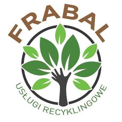 Odbiór Makulatury i Folii -  Usługa Recyclingu!