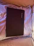 Laptop Lenovo w stanie bardzo dobrym