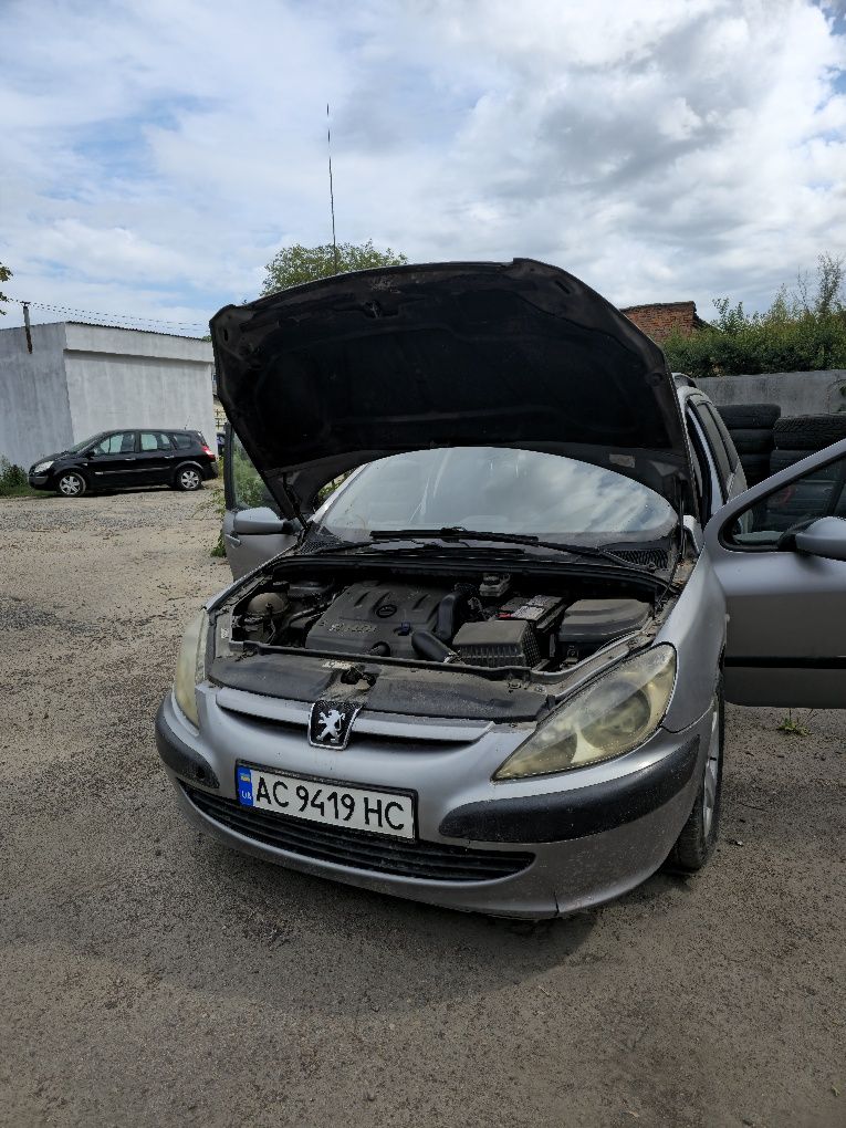 Продаю автомобіль