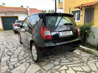 Citroen c2 1.4 VTR