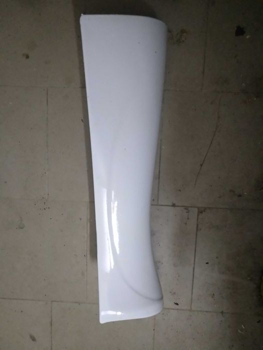 Мойка 50*50, раковина, пьедестал, Zepter, очистка воды