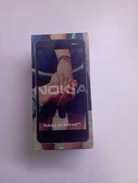 Nokia 2 (Ler discrição)