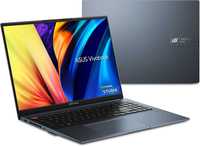 NEW ASUS VivoBook Pro16 {16”; intel i7; RTX 3050Ti, 16GB RAM, 1TB SSD}