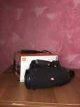 jbl xtreme 2 оригінал