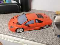 Carro rc 1/10 lamborguini