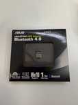 Adapter Bluetooth ASUS USB-BT400 4.0