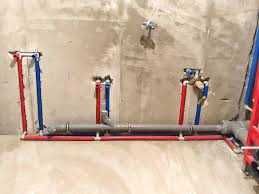 Сантехник на дом! Опытный Сантехник! Квалифицированный Сантехник!