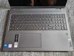 Laptop Lenovo IdeaPad 5  2in 1  16IRU9-Okazja