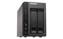 Okazja! 1TB QNAP TS 219p+