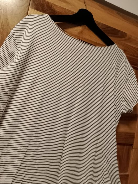 Sukienko tunika uniwersalna