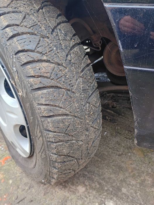 Продам Ваз 21130