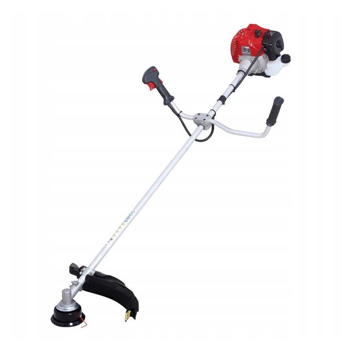 Kosa spalinowa VEGA VL520B