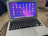 11-calowy MacBook Air Apple