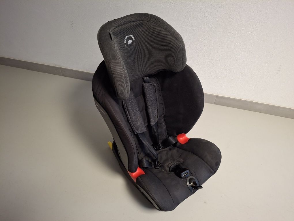 Cadeira Auto BEBÉ CONFORT para Bebé