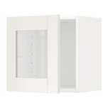 Portas para móveis bestä do ikea 4unidades
