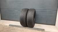 Continental 195/65 R15 ContiWinterContact