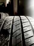 opony letnie Gislaved ultra speed 235/40 18