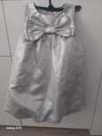 Sukienka Primark 3-4 latka