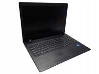 Lenovo Ideapad 110-15ibr