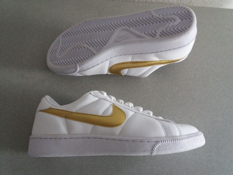 Nike Classic n.º 39 - NOVAS e ORIGINAIS