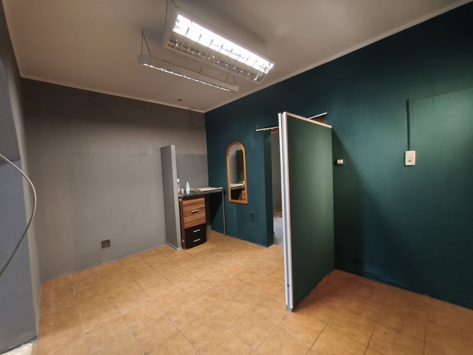 Atrakcyjny lokal w centrum Mielca