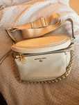 Michael Kors Slater