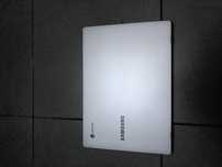 Laptop Samsung Chromebook 4