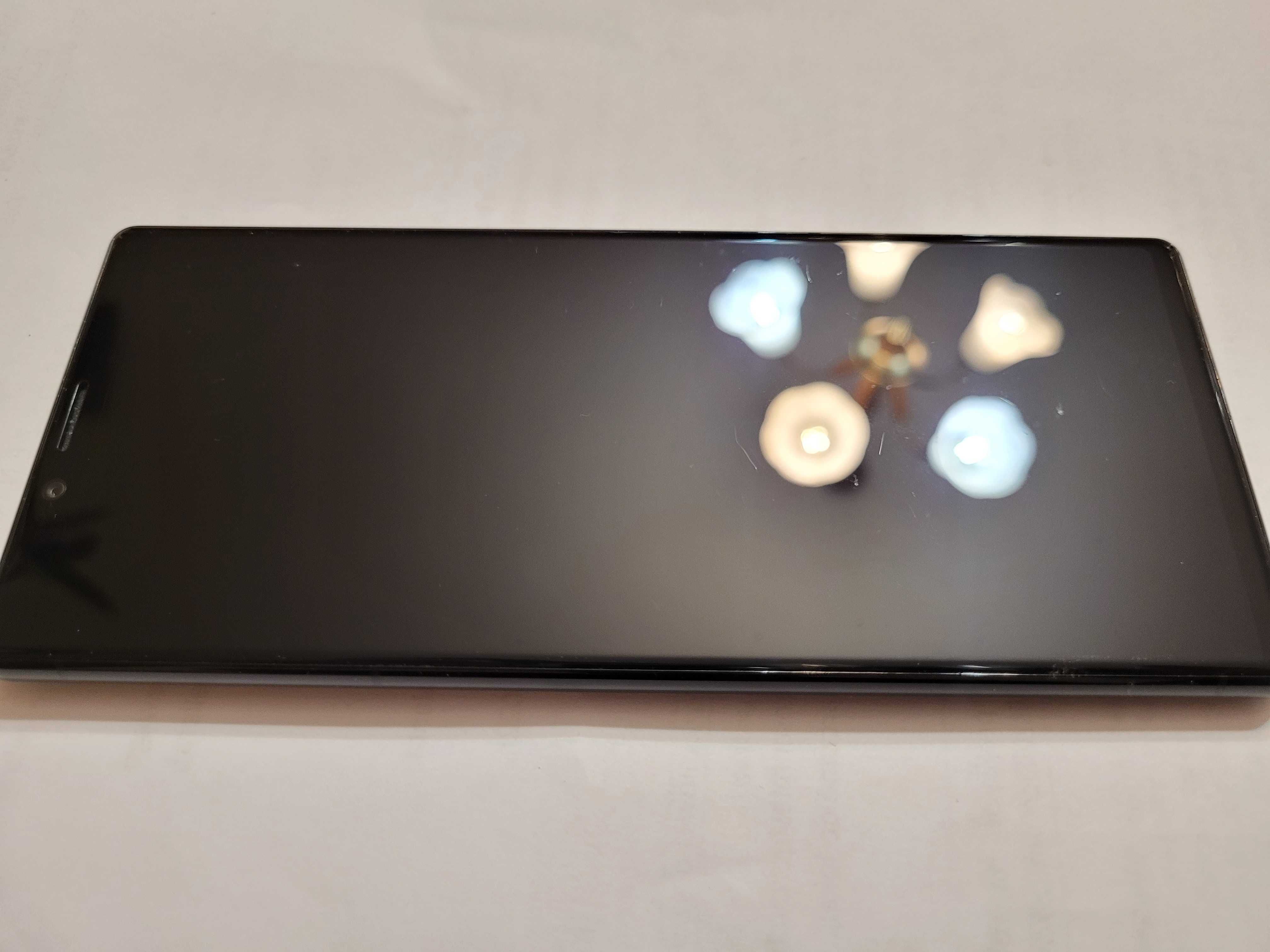 Sony XPERIA 1 6GB/128GB