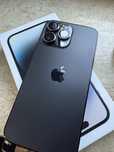 IPhone 14 ProMax stan idealny 128 gb.