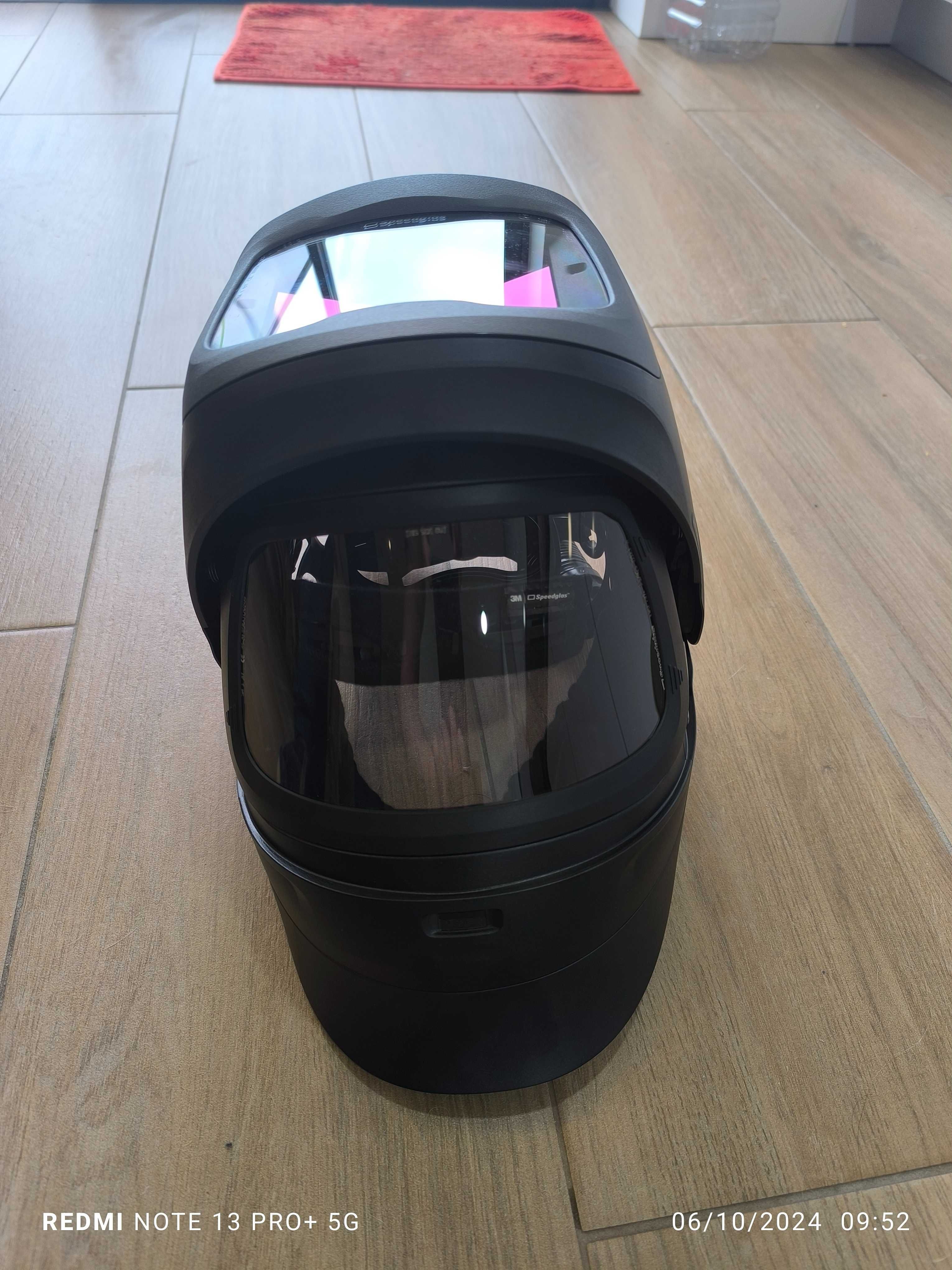 Speedglas G-5 VC
